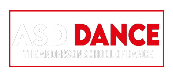 ASD Dance — The Anderson School of Dance